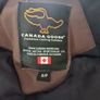 Canada Goose Image 8
