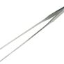 Aqua Nova NCO2-T Straight Tweezers 27cm Image 2