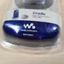 SONY walkman cradle BCR-NWU1 for NW-A1000 A3000 Series digital media mp3 dock Image 3