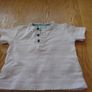 Ted Baker 2 Piece Baby Set for Sale Image 3