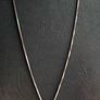 DKNY necklace Image 4