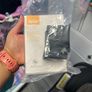 Joie 360 Child restraint Image 4