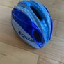 kids helmet Kokua KED German Image 9