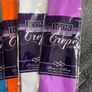 Craft Crepe Paper Image 2