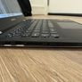 Lenovo yoga 500 laptop Image 4