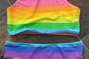 Next girl swimsuit