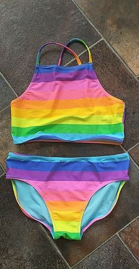 Next girl swimsuit