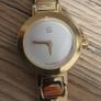 Ladies Watch Image 3