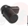 PDC Parking Sensors for BMW, Audi, Mercedes, VW, Skoda, Seat, Alfa Romeo, Range Rover, Land Rover... Image 5