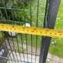 XL bird cage Image 6