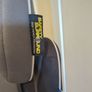 Graco Car seat Image 3