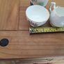 Aynsley China Image 3