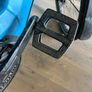 Riese and Muller Charger4 GT 2023 ebike Image 6