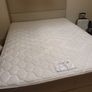 Double bed Image 3