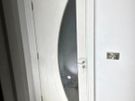 Carpenter Image 5