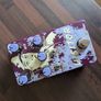 Guitar Pedals Image 10