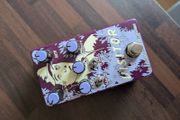 OBNE Visitor - Guitar Pedal