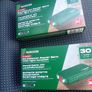 powerbank 20,000 mah Image 4
