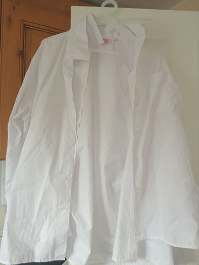 ladies clothing