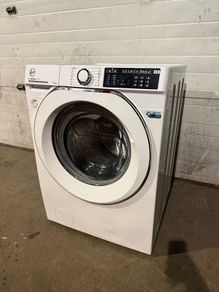 Hoover H-WASH 500 12kg A+++