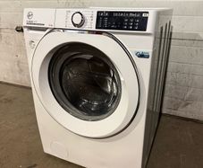 Hoover H-WASH 500 12kg A+++