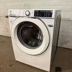 Hoover H-WASH 500 12kg A+++