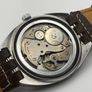 EDOX mechanical watch Image 8