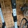 Squat Rack Image 4