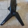 Tacx FLUX S Smart Trainer Image 10