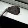 Taylormade Wedge Image 2