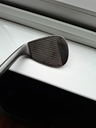 Taylormade Wedge