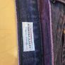 Levi's 501 straight leg jeans Image 5