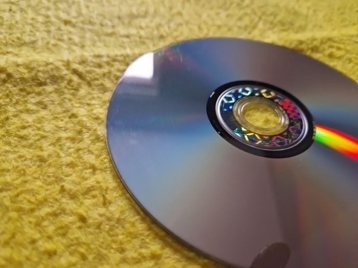 Razes Hell xbox Original games Original