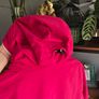 Trespass winter jacket Image 7
