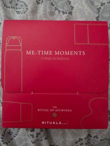 rituals