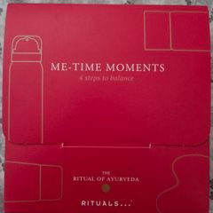 rituals