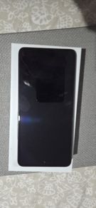 smartphone