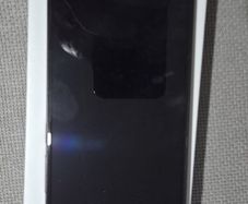 smartphone