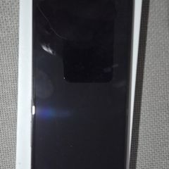 smartphone