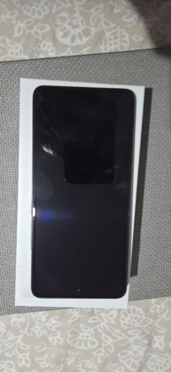 smartphone