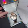 juicy couture watch Image 3