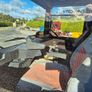 1995 Renault AE Magnum 420 Truck Image 8