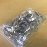 Jubilee clips bag of 50 Image 5