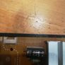 Lg TV 42LB630V Power Supply Image 5