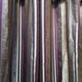 new curtains Image 5