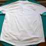 New With Tag IRFU Puma Top/Polo/Jersey Size XXL Adults Image 4