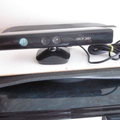 Microsoft Xbox 360 Kinect Sensor Model 1414