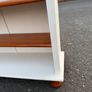 bookcase Image 7
