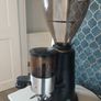 grinder Image 7