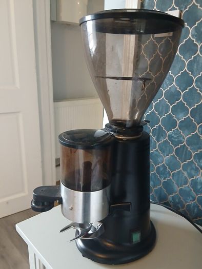 grinder
